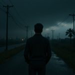 دانلود آهنگ مشتاق مشتاقی به نام مشتاق دانلود آهنگ مشتاق مشتاقی به نام مشتاق